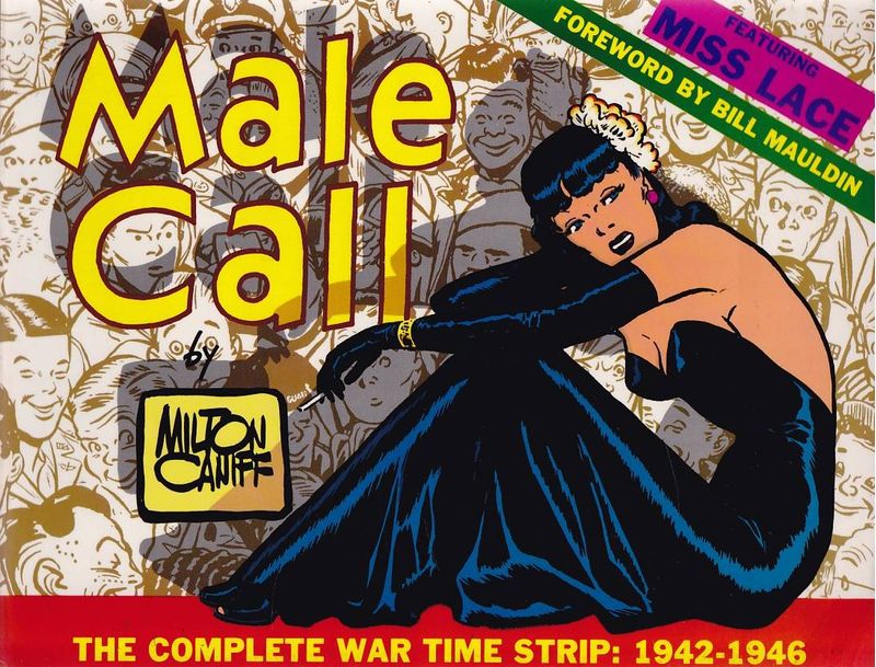 https---www.artesequencial.com.br-imagens-2024-12-Male-Call-by-Milton-Caniff-TPB-1