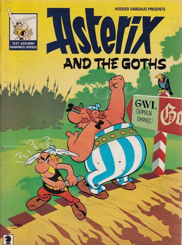 https---www.artesequencial.com.br-imagens-2024-12-Asterix-and-the-Goths-1