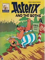 https---www.artesequencial.com.br-imagens-2024-12-Asterix-and-the-Goths-1