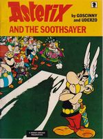 https---www.artesequencial.com.br-imagens-2024-12-Asterix-and-the-Sooth-1