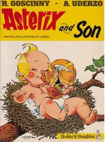 https---www.artesequencial.com.br-imagens-2024-12-Asterix-and-the-Son-1