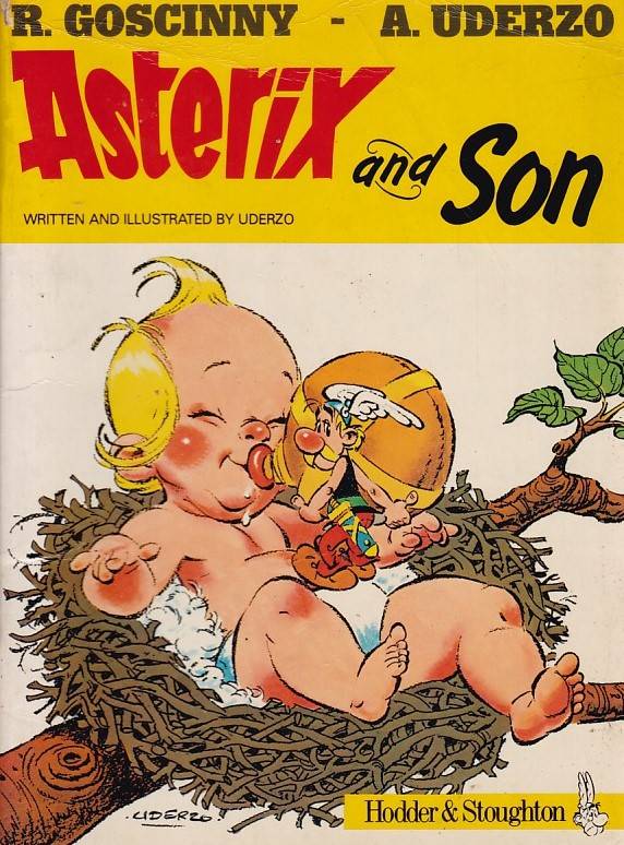 https---www.artesequencial.com.br-imagens-2024-12-Asterix-and-the-Son-1