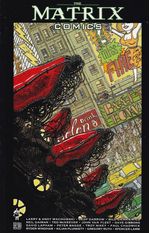 https---www.artesequencial.com.br-imagens-2024-12-Matrix-Comix-TPB-1