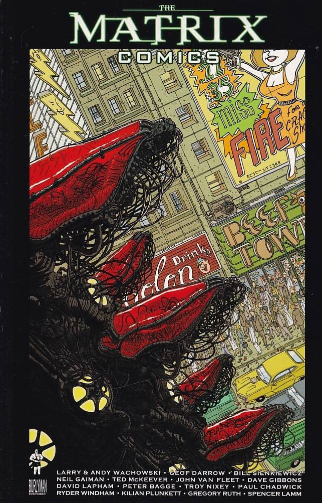 https---www.artesequencial.com.br-imagens-2024-12-Matrix-Comix-TPB-1
