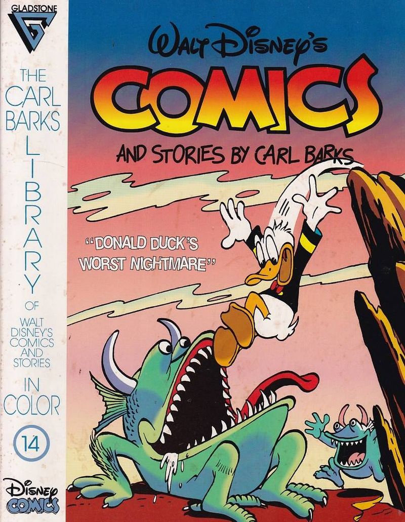 https---www.artesequencial.com.br-imagens-2024-12-Walt-Disneys-Comics-and-Stories-by-Carl-Barks-TPB-14