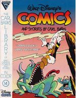 https---www.artesequencial.com.br-imagens-2024-12-Walt-Disneys-Comics-and-Stories-by-Carl-Barks-TPB-14