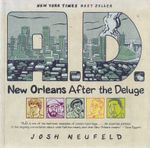 https---www.artesequencial.com.br-imagens-2024-12-AD-New-Orleans-After-Deluge-TPB-1
