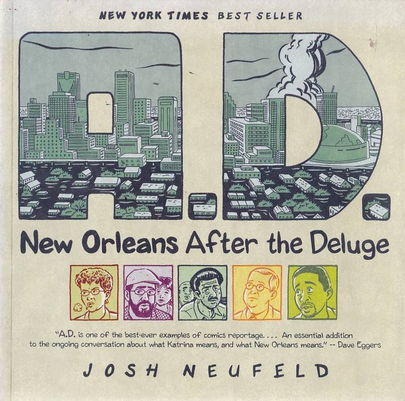 https---www.artesequencial.com.br-imagens-2024-12-AD-New-Orleans-After-Deluge-TPB-1