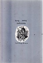 https---www.artesequencial.com.br-imagens-2024-12-AEIOU-Any-Easy-Intimacy-TPB-1