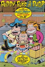 https---www.artesequencial.com.br-imagens-2024-12-Buddy-Boys-a-Dump-TPB-1