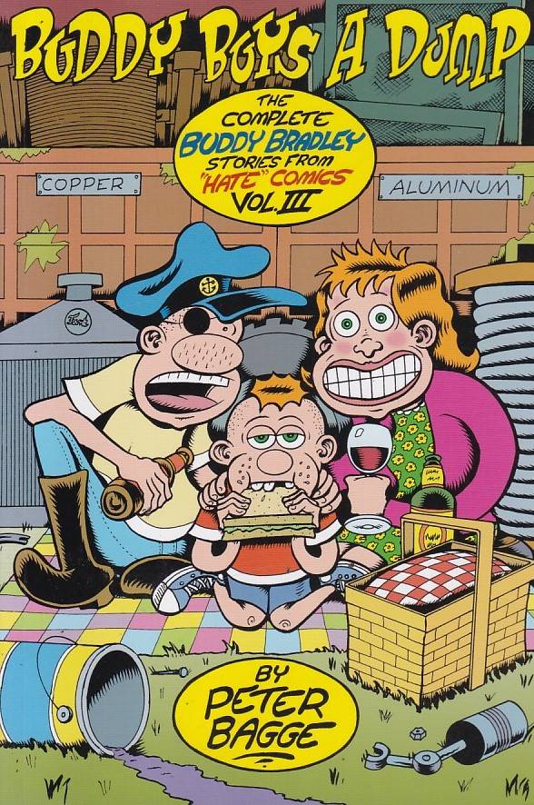 https---www.artesequencial.com.br-imagens-2024-12-Buddy-Boys-a-Dump-TPB-1