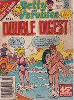https---www.artesequencial.com.br-imagens-2024-12-Betty-and-Veronica-Double-Digest-1