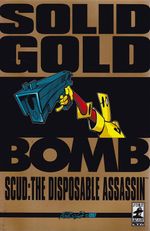 https---www.artesequencial.com.br-imagens-2024-12-Scud-Solid-Gold-BombTPB-3
