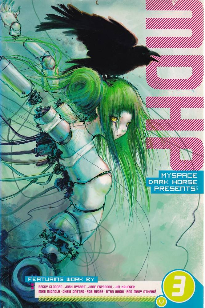 https---www.artesequencial.com.br-imagens-2024-12-MySpace-Dark-Horse-Presents-TPB-3