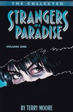 https---www.artesequencial.com.br-imagens-2024-12-Strangers-in-Paradise-TPB-Arcadia-1