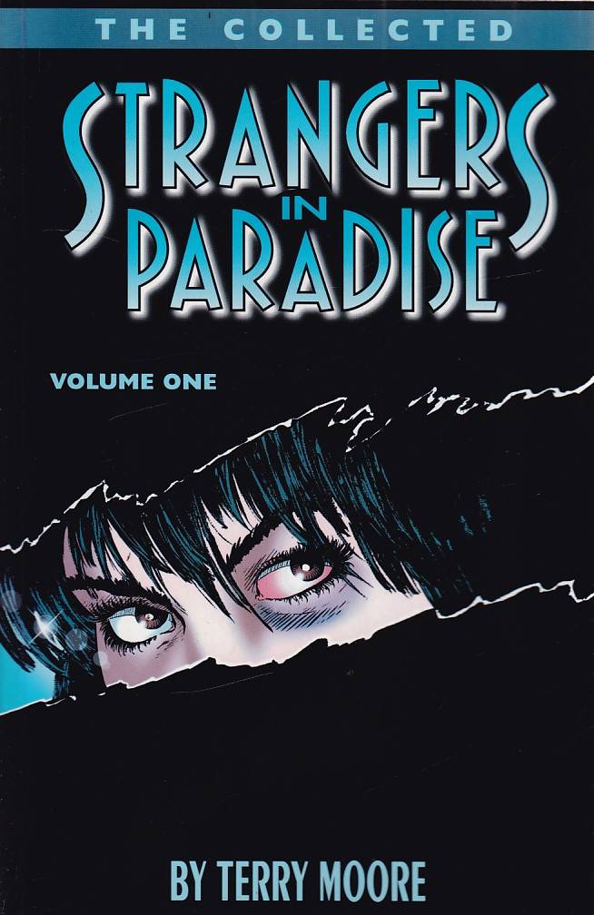 https---www.artesequencial.com.br-imagens-2024-12-Strangers-in-Paradise-TPB-Arcadia-1