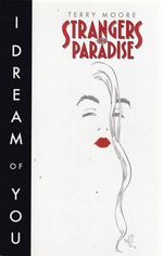 https---www.artesequencial.com.br-imagens-2024-12-Strangers-in-Paradise-TPB-Arcadia-2