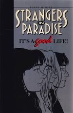 https---www.artesequencial.com.br-imagens-2024-12-Strangers-in-Paradise-TPB-Arcadia-3