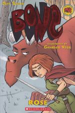 https---www.artesequencial.com.br-imagens-2024-12-Bone-Rose-TPB-1