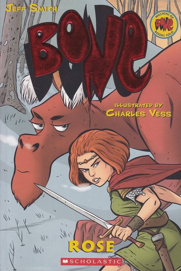 https---www.artesequencial.com.br-imagens-2024-12-Bone-Rose-TPB-1