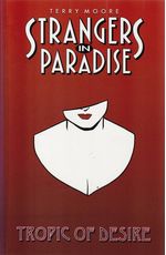 https---www.artesequencial.com.br-imagens-2024-12-Strangers-in-Paradise-TPB-Arcadia-10