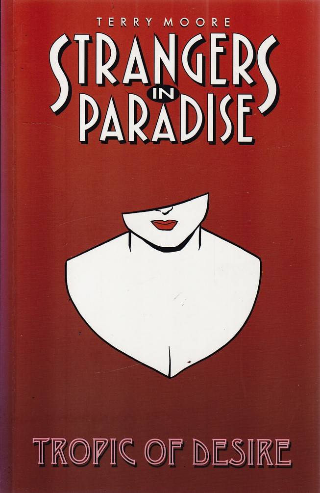 https---www.artesequencial.com.br-imagens-2024-12-Strangers-in-Paradise-TPB-Arcadia-10