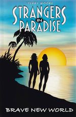 https---www.artesequencial.com.br-imagens-2024-12-Strangers-in-Paradise-TPB-Arcadia-11