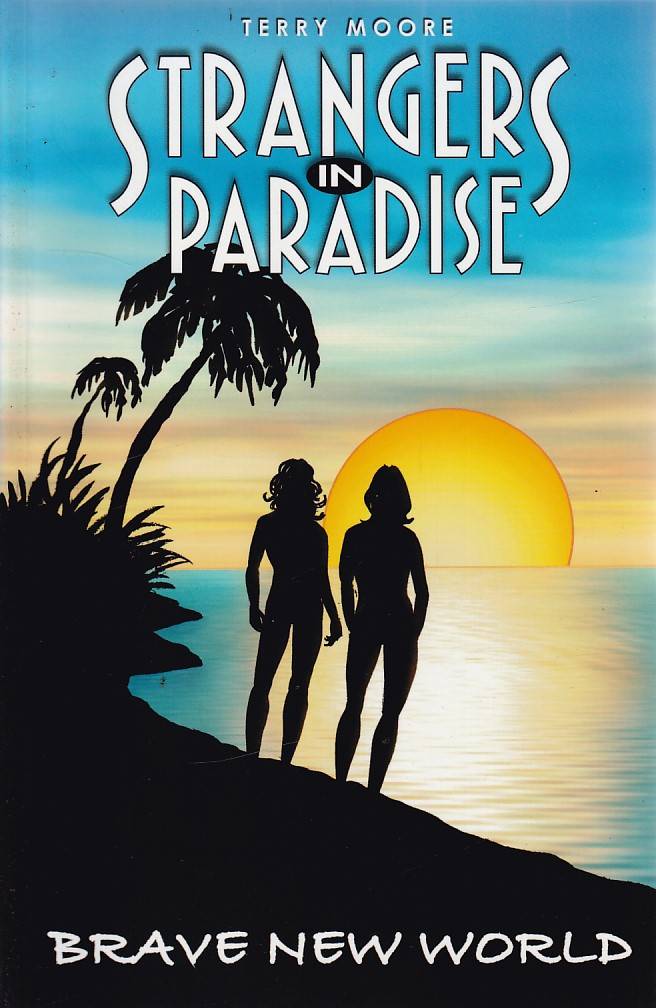 https---www.artesequencial.com.br-imagens-2024-12-Strangers-in-Paradise-TPB-Arcadia-11