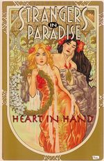 https---www.artesequencial.com.br-imagens-2024-12-Strangers-in-Paradise-TPB-Arcadia-12