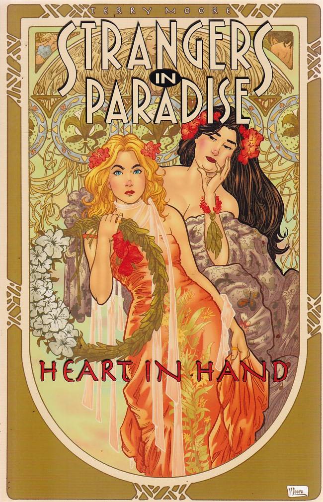https---www.artesequencial.com.br-imagens-2024-12-Strangers-in-Paradise-TPB-Arcadia-12
