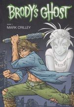 https---www.artesequencial.com.br-imagens-2024-12-Brodys-Ghost-TPB-1