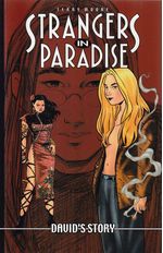 https---www.artesequencial.com.br-imagens-2024-12-Strangers-in-Paradise-TPB-Arcadia-14