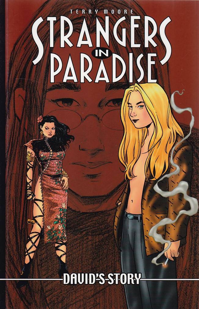 https---www.artesequencial.com.br-imagens-2024-12-Strangers-in-Paradise-TPB-Arcadia-14