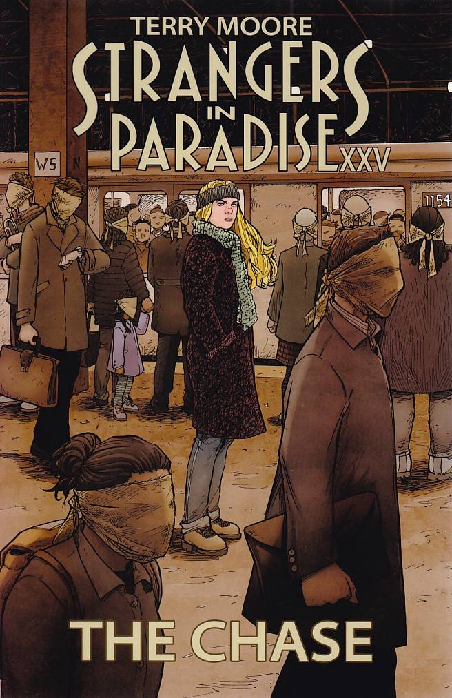 https---www.artesequencial.com.br-imagens-2024-12-Strangers-in-Paradise-XXV-The-Chase-TPB-1