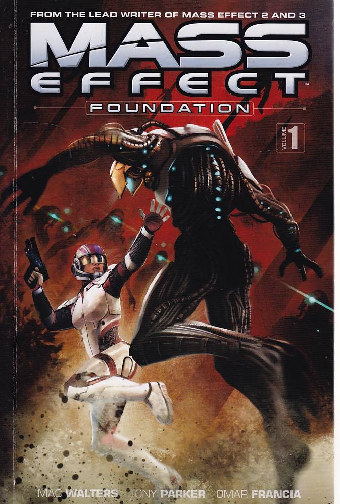 https---www.artesequencial.com.br-imagens-2024-12-Mass-Effect-Foudation-TPB-1