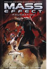 https---www.artesequencial.com.br-imagens-2024-12-Mass-Effect-Foudation-TPB-1