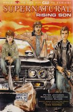 https---www.artesequencial.com.br-imagens-2024-12-Supernatural-TPB-2