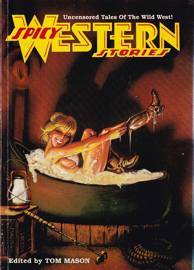 https---www.artesequencial.com.br-imagens-2024-12-Spicy-Western-Stories-TPB-1