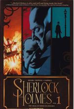 https---www.artesequencial.com.br-imagens-2024-12-Sherlock-Holmes-By-Leah-Moore-HC-1