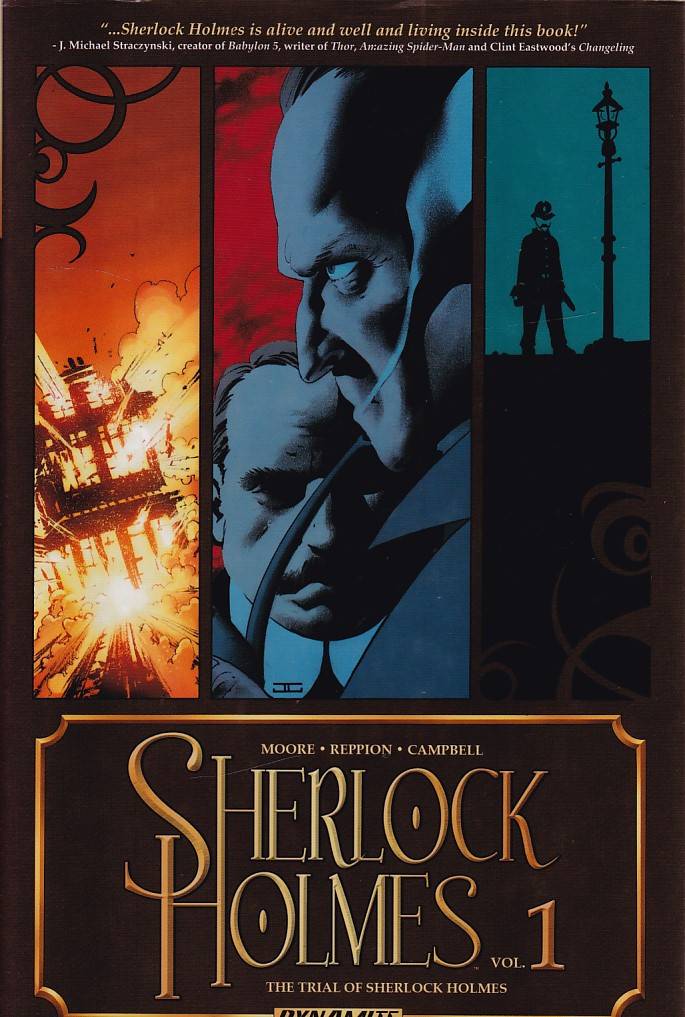 https---www.artesequencial.com.br-imagens-2024-12-Sherlock-Holmes-By-Leah-Moore-HC-1
