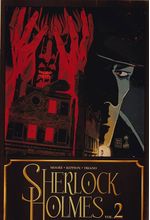 https---www.artesequencial.com.br-imagens-2024-12-Sherlock-Holmes-By-Leah-Moore-TPB-2