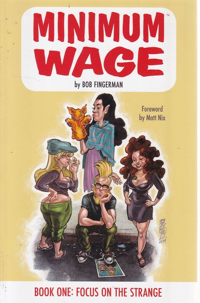 https---www.artesequencial.com.br-imagens-2024-12-Minimum-Wage-TPB-1