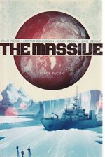 https---www.artesequencial.com.br-imagens-2024-12-Massive-TPB-1