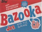 https---www.artesequencial.com.br-imagens-2024-12-Bazooka-Joe-and-His-Gang-60th-Anniversary-Collection-HC-1