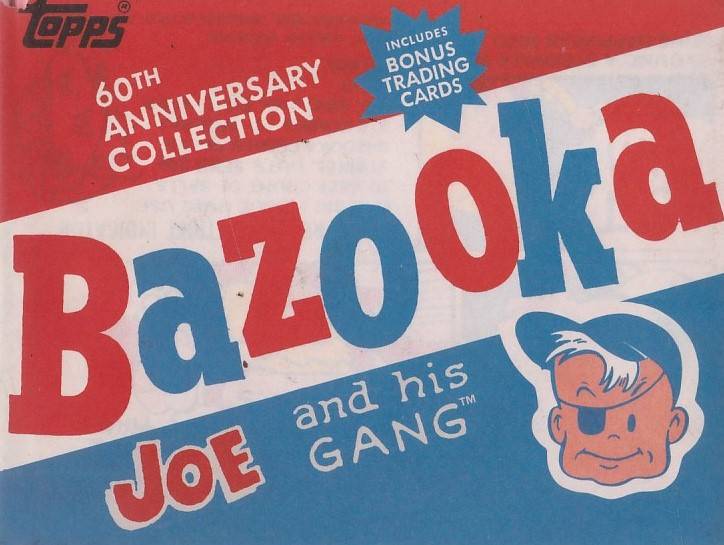 https---www.artesequencial.com.br-imagens-2024-12-Bazooka-Joe-and-His-Gang-60th-Anniversary-Collection-HC-1