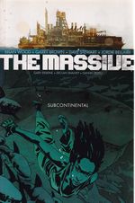 https---www.artesequencial.com.br-imagens-2024-12-Massive-TPB-2