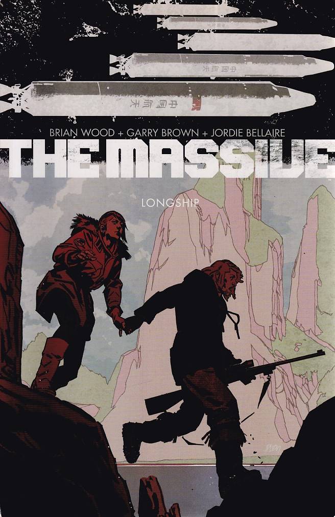 https---www.artesequencial.com.br-imagens-2024-12-Massive-TPB-3