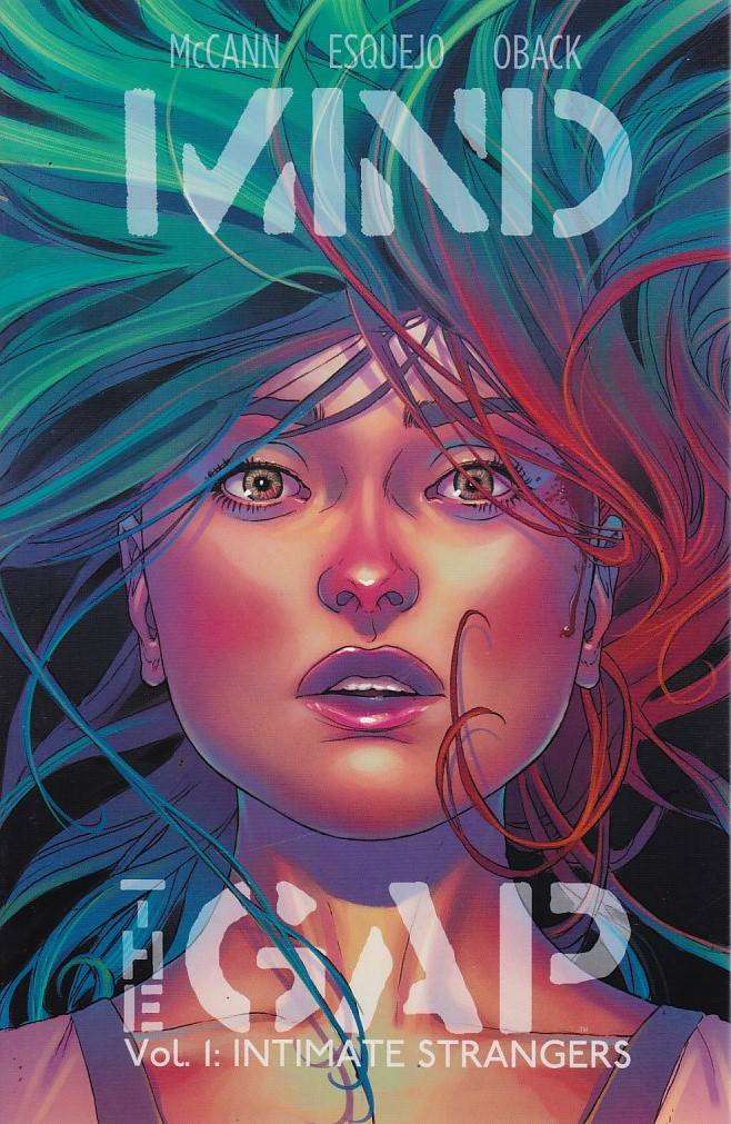 https---www.artesequencial.com.br-imagens-2024-12-Mind-the-Gap-TPB-1