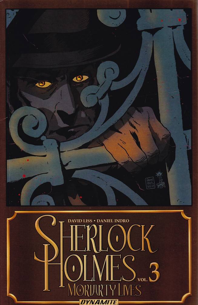 https---www.artesequencial.com.br-imagens-2024-12-Sherlock-Holmes-By-Leah-Moore-TPB-3