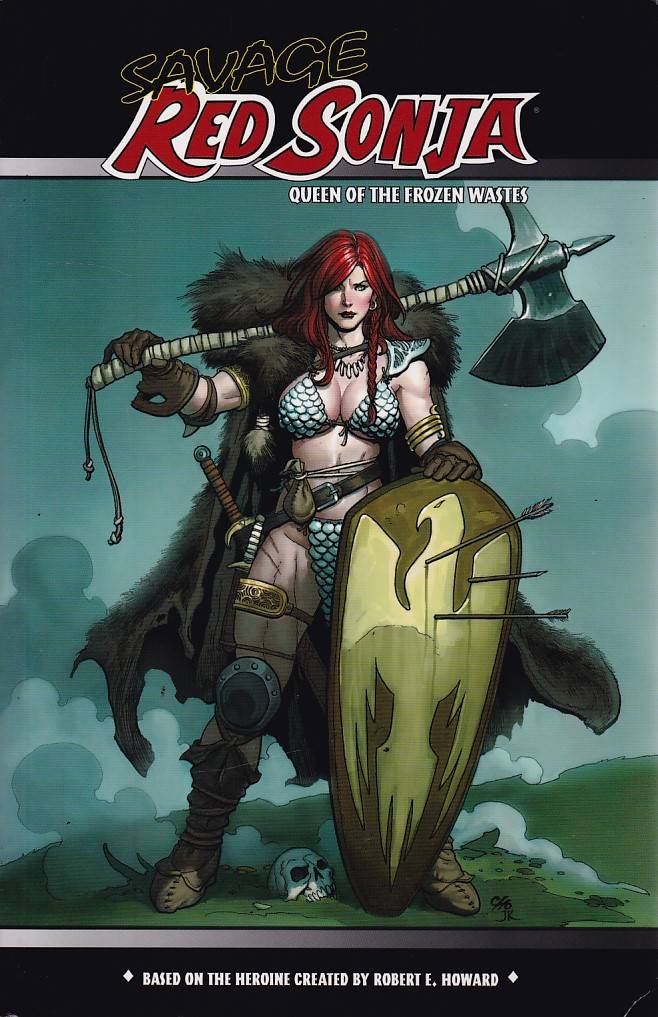 https---www.artesequencial.com.br-imagens-2024-12-Savage-Red-Sonja-Queen-of-the-Frozen-Wastes-TPB-1